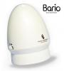 Bario Electric Callus Remover นวัตกรรมสุดยอดเครื่อ Bario Electric Callus Remover
