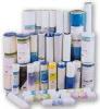 Water FILTER 10 นิ้ว - 30 นิ้ว