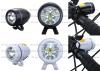 ขาย topeak Led light II