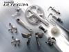 ขาย shimano ultegra