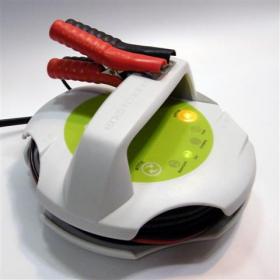 Corcel O-04 Car Mobile Regenerative Battery Charger