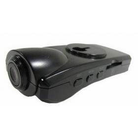 DVR-009 - HD720P Car DVR