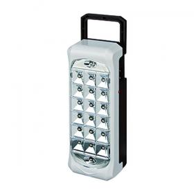 LED-712 LED Emergency lights