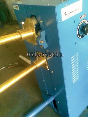 ขาย Spot Welding Machine Spot8K