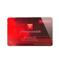 บริการใหม่@ทำให้ GEVEY SIM อันเก่าของท่านไม่ต้องกด112= Gevey Ultra ทดลองฟรี2 วัน