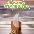 ขาย - ส้มหวานน้ำตาลเปรี้ยว