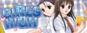 ขาย Girls-High ชีสเค้กอย่าเพิ่งหนี..แก๊งสตอเบอรี่มาแล้ว