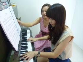 เรียนเดี่ยว/ผู้ใหญ่