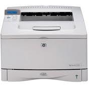 ขายปริ้นเตอร์ hp laserjet 5100 ใช้กับกระดาษ A3 ได้ ราคาเหลือ  12,000 บาท พร้อมหมึก รับประกัน 9 เดือน โทร. 085-8164705 