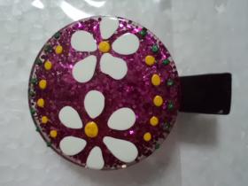 งานฝีมือเพ้นท์ลายเก๋ๆ น่ารักๆ 