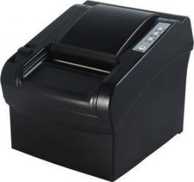 เครื่องพิมพ์ใบเสร็จ 80MM thermal Printer ,Receipt printer 80180I Support Driver ESPON,SAMSUNG(80180I)