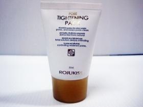 ขาย Rojukiss Rojukiss Tester-Rojukiss Pore Tightening Pack 30 ml.