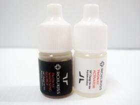 ขาย Rojukiss Tester-Rojukis Twoway Whitening Serum 3 ml.