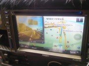 ขาย PRIORTY PTV-T651 NAV
