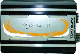 ขาย METALLIC  M 4350