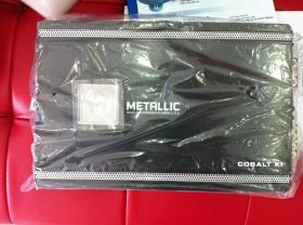 ขาย METALLIC K1