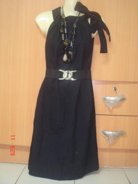 เสื้อผ้ามือ 2