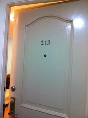 The Next Condo ลาดพร้าว 44