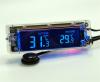 AK-55 - Car Digital In/Out Thermometer