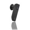 X2 Mono Multi-point Bluetooth Headset