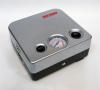YELANG YL-1611 - Portable Emergency Tyre Inflator