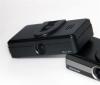 A11-720 Car DVR