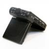 HD186 – 1,280x960p Car InfraRed Night-Vision DVR With 2.5in. LCD