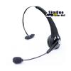 BTH-068 Multi-point Bluetooth Headset