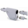 CAPDASE Power Drive 2.1 Multi-Port Car Charger