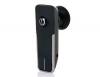 X1 Mono Multi-point Bluetooth Headset