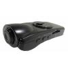 DVR-009 - HD720P Car DVR