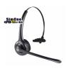 BH-M6 Multi-point Bluetooth Headset