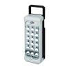 LED-712 LED Emergency lights