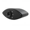 A10IR – IR Night-Vision Car DVR