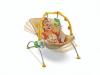 Fisher Price Rocking Baby Bouncer