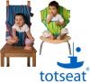 TOTseat -