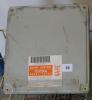 4A  TOYOTA กล่องเครื่องยนต์ ECU 4A