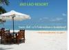 รีสอร์ท ใกล้ชายหาดเจ้าหลาว อ.ท่าใหม่ จ. จันทบุรี