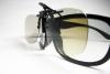 ขาย 3d polarized Glasses Circular