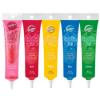 Wilton Sparkle Gel