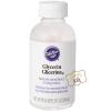 Wilton Glycerin