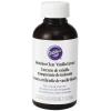 Wilton Clear Vanilla Extract 2 oz.