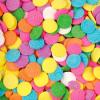Wilton Spring Confetti Sprinkles