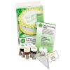 Wilton 25 Piece Cake Decorating Set