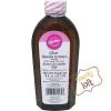 Wilton Clear Vanilla Extract 8 oz.