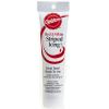 Wilton Red/White Striped Icing