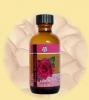 Pure Rose Extract 4 oz.