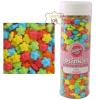 Wilton Daisy Sprinkles