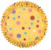 Wilton Sweet Dots Baking Cups