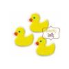 Wilton Rubber Ducky Icing Decorations
